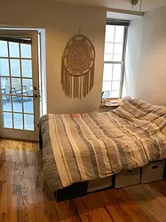 Rented by Best Apartments North Inc