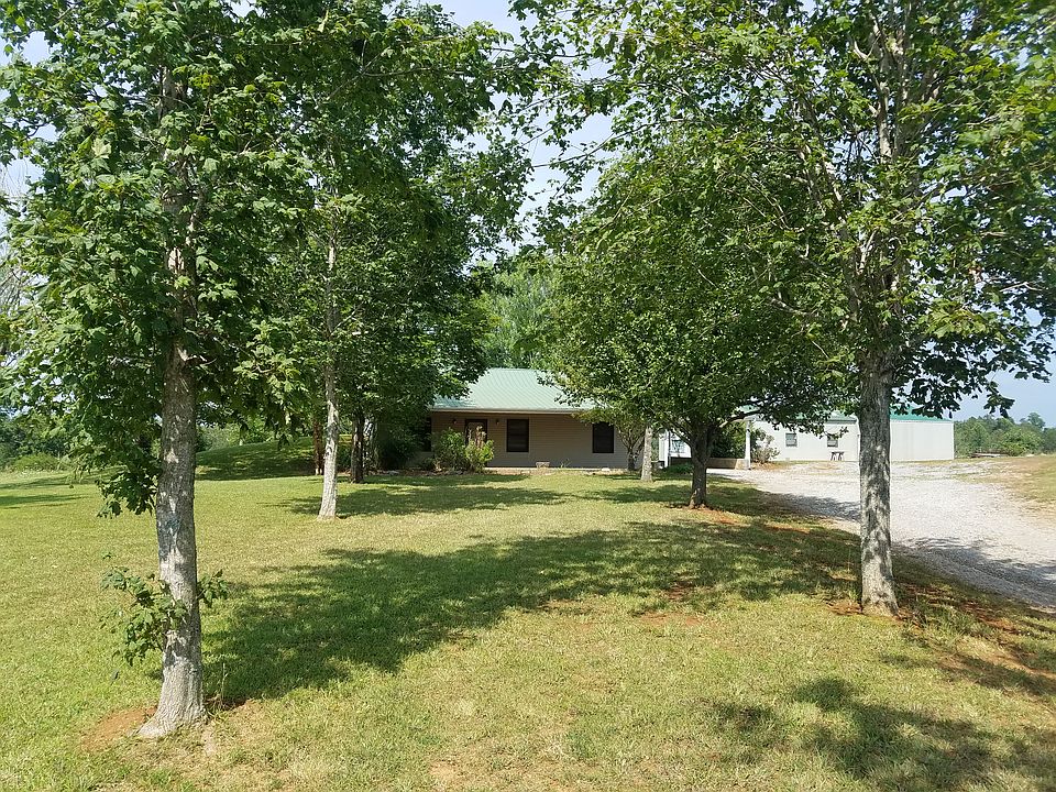 1st image of 1950 Highway 1464