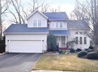 12 Celebration Way, Johnston, RI 02919