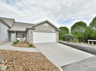 100 Peartree Ln #3, Loudon, TN 37774