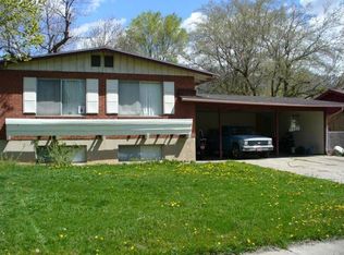 1220 Liberty Ave, Ogden, UT 84404