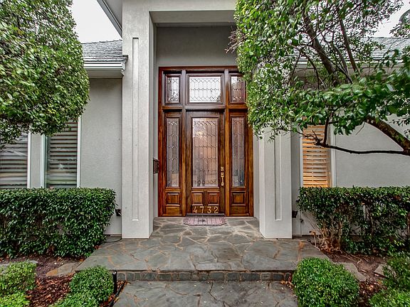 1_4732Washburn-3.jpg