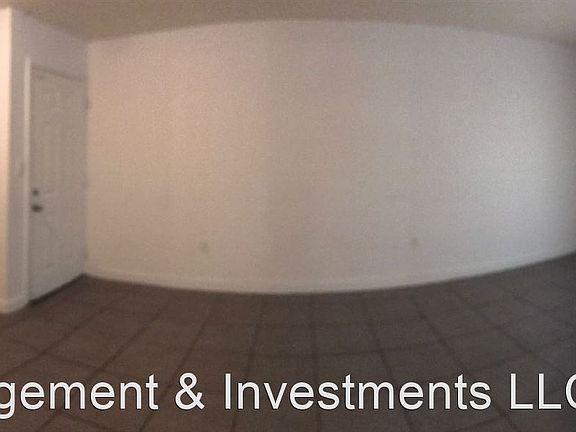 3rd image of 701 NW 10th St #101