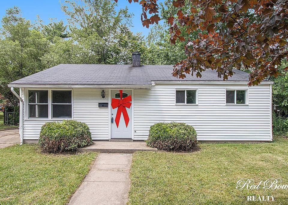 1st image of 3103 McKinley Ave