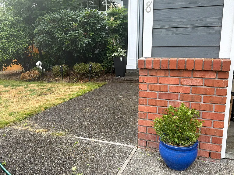 2828 143rd St SE — Photo 4