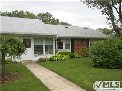 801D Balmoral Ct, Lakewood, NJ, 08701