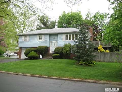 1st image of 1 Lefferts Pl