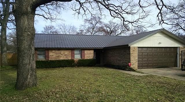 1st image of 4836 N Fm 273