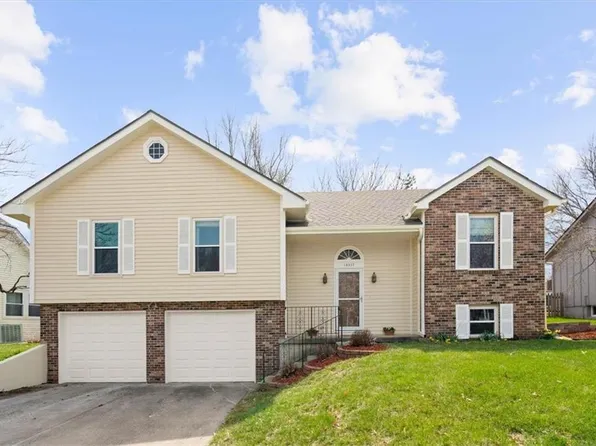 15327 W 81st St, Lenexa, KS 66219