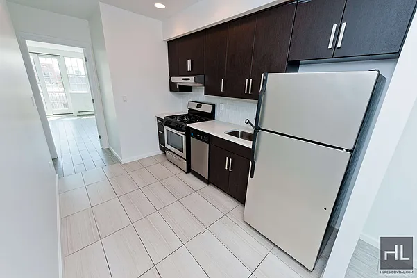 Rented by Highline Residential | media 57