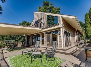 14173 Keuka Village Rd, Dundee, NY 14837