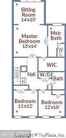 1st image of 12574 Fair Village Way