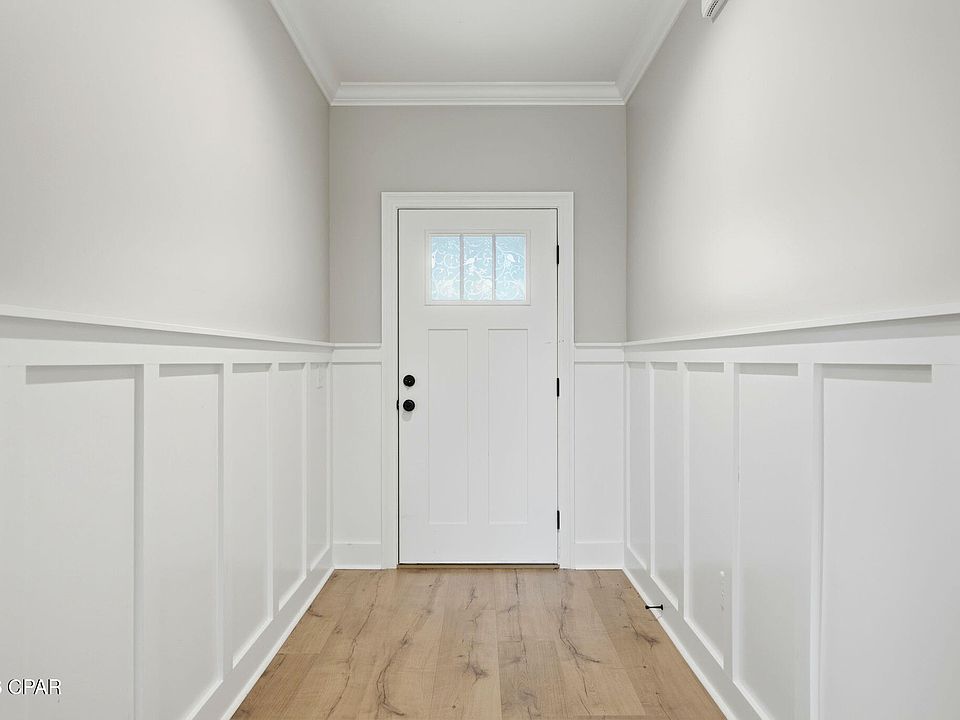 4573 Cedar St, Panama City, FL 32404 | Zillow