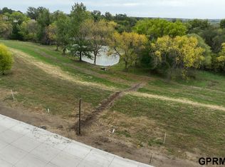 1855 Willow Ln, Crete, NE 68333