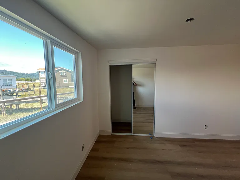 65 Greenbrae Boardwalk #A — Photo 15