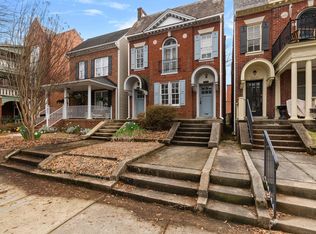 3123 Patterson Ave APT B, Richmond, VA 23221