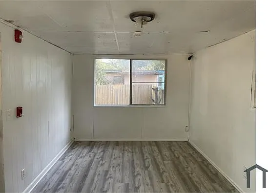 317 Parkway St — Photo 11