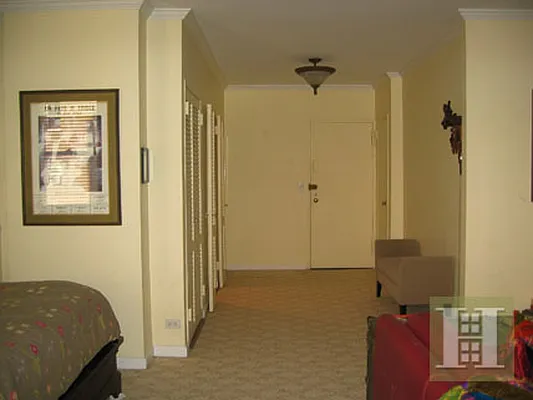 Sold by Halstead Real Estate | media 12