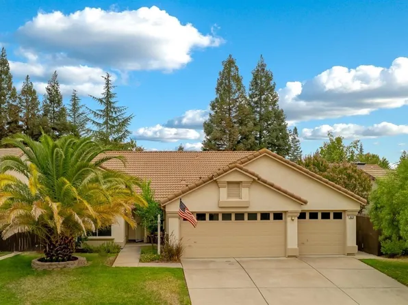 1828 Avenida Martina, Roseville, CA 95747