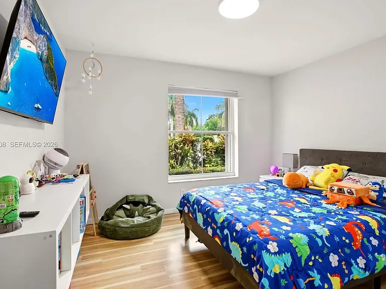 6298 Harbour Chase Dr — Photo 6