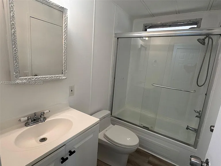 2957 SW 54th St #0 — Photo 5