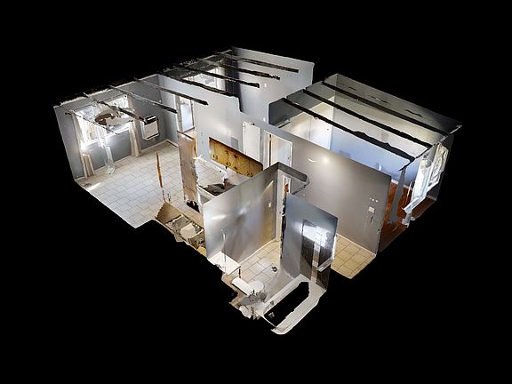 4th image of 2161 Stanton Ave APT B