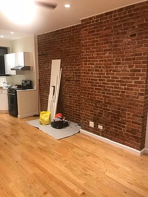 Rented by Provident Management Corp. | media 15