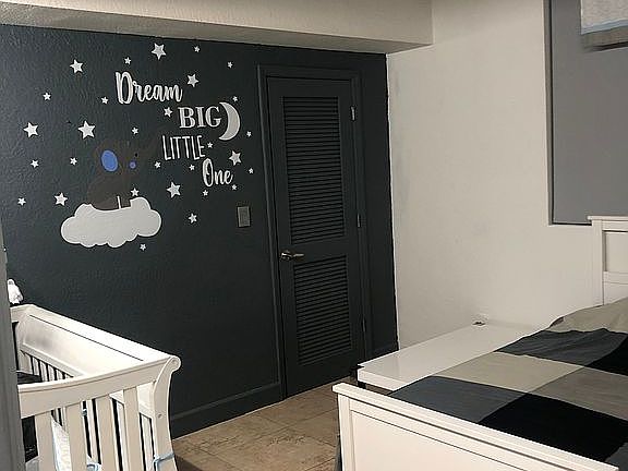 2nd Room