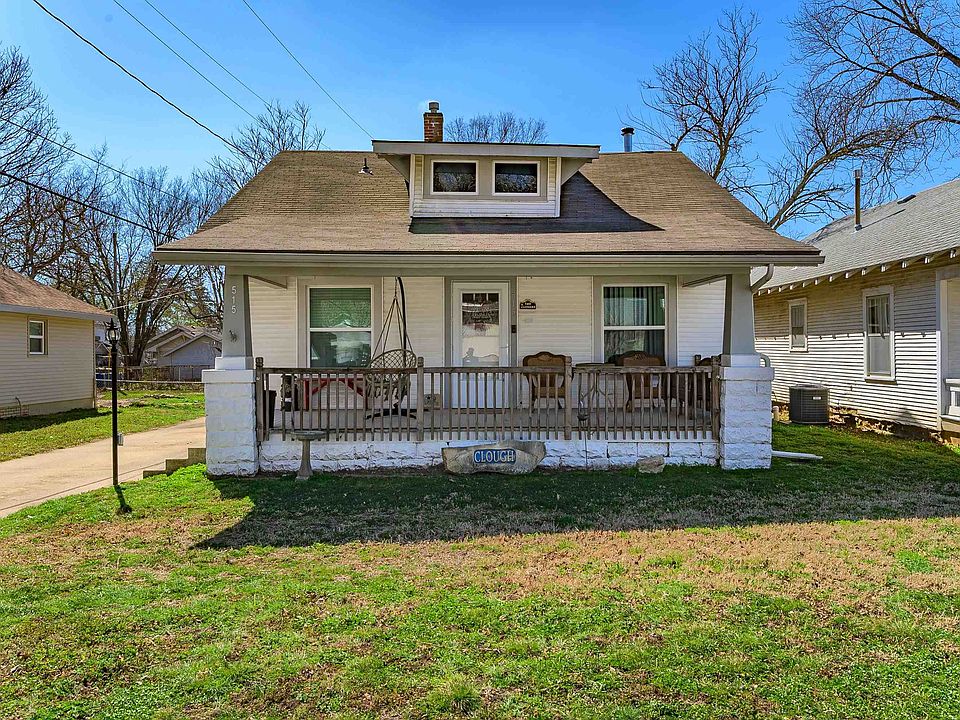 1st image of 515 W Olive Ave