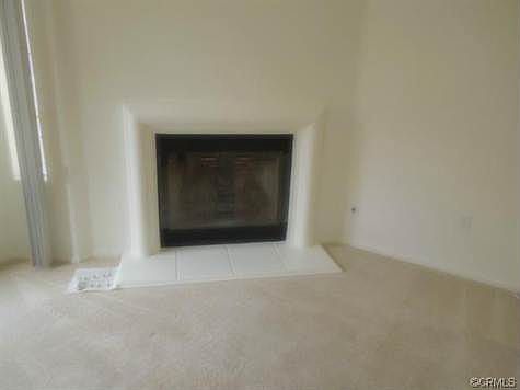 4th image of 2825 Plaza Del Amo Unit 158