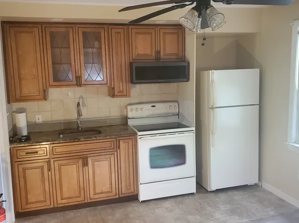 132 Schley St Floor 2, Garfield, NJ 07026