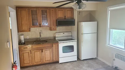 132 Schley St #2 Photo 1