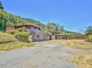 28120 Schulte Rd, Carmel, CA 93923