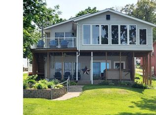 149 Whippoorwill Rd, Montezuma, IA 50171