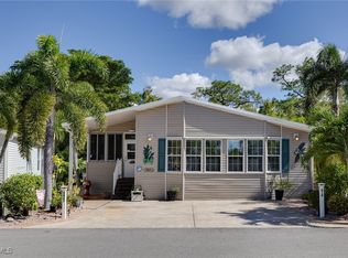 5867 Brightwood Dr E #A16, Fort Myers, FL 33905