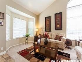 3rd image of 8394 S McGregor Ln