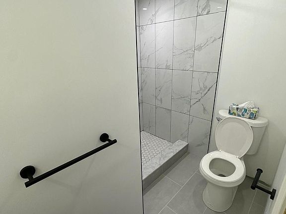 3rd image of 1 Mill St #2