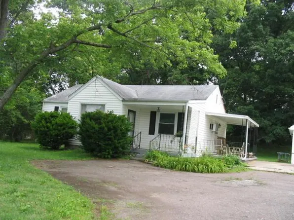 1330 Old Hickory Blvd, Nashville, TN 37207