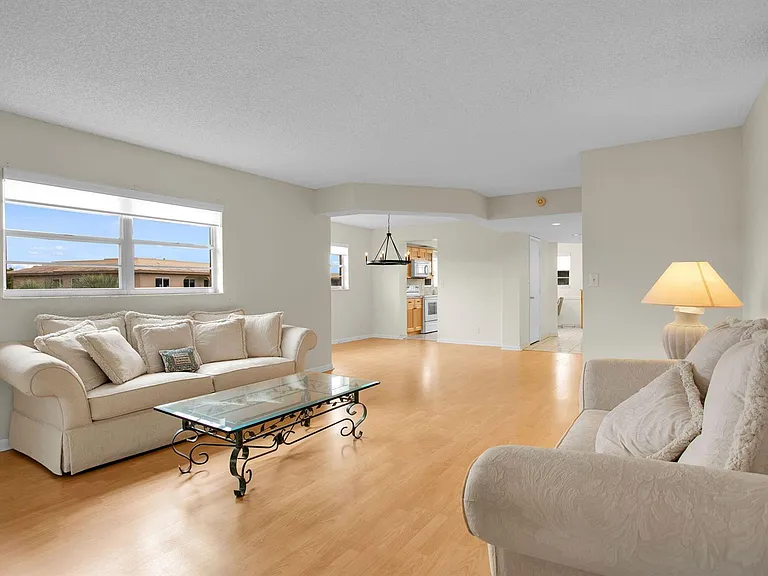 1605 Abaco Dr #M4 — Photo 18