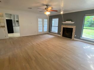 9959 Burntfork St, Houston, TX 77064