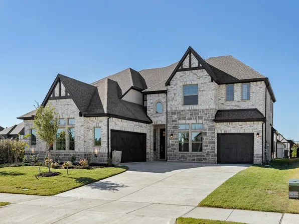 1907 Jade Dr, Rockwall, TX 75087