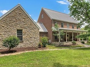 798 Wilkinson Pl, Labadie, MO 63055