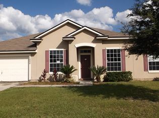 7320 E Rapid River Dr, Jacksonville, FL 32219