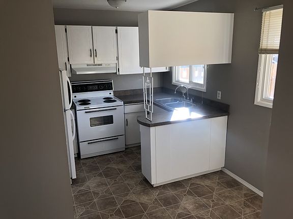 5th image of 441 Switzer Dr #21