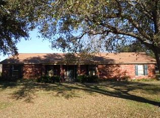 114 Scurria Dr, Delhi, LA 71232