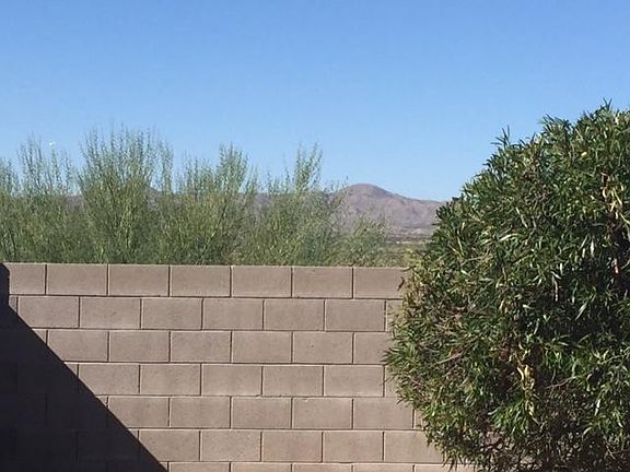 5th image of 39672 S Old Arena Dr