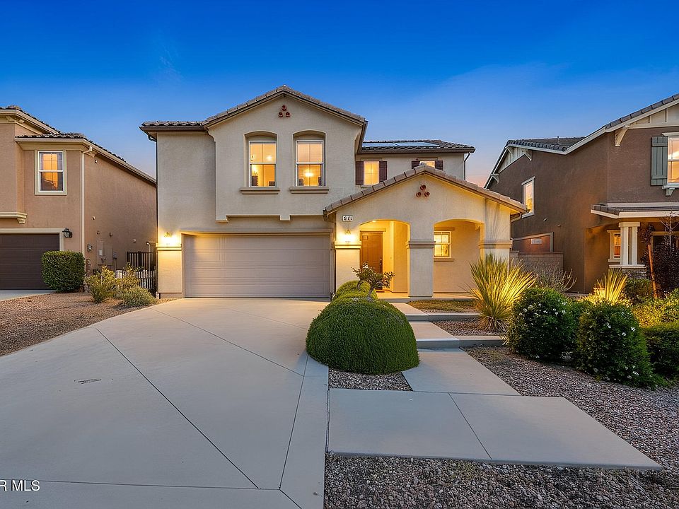 1st image of 2721 Goldenrain St