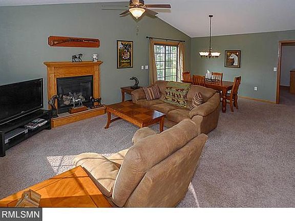 4th image of 3450 Cambridge Pl