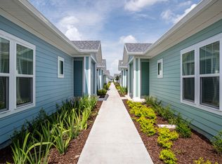 Eden Magnolia Village, Wildwood, FL 34785