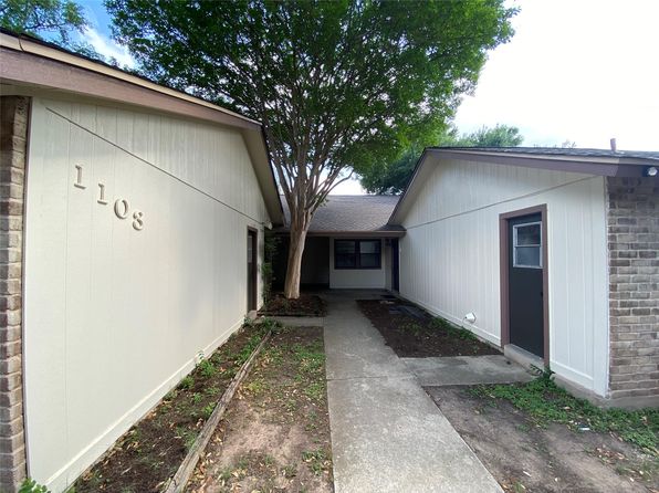 1103 Westwood Dr #B